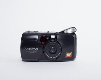 良品：OLYMPUS μ [mju:] PANORAMA 35mm #108 $_57.JPG?set_id=880000500F