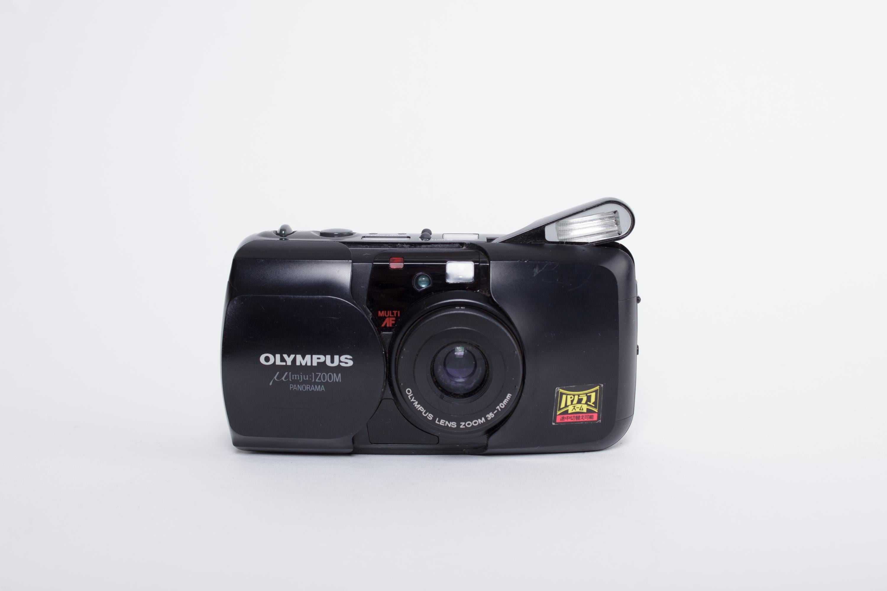 Olympus xa - Etsy 日本
