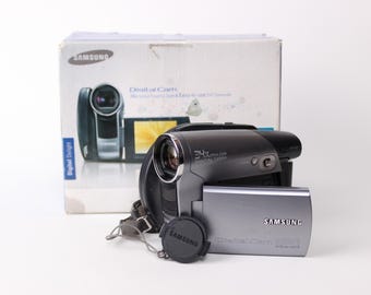 Gozallik jinsiy pozitsiyalari Busty lezbiyenler