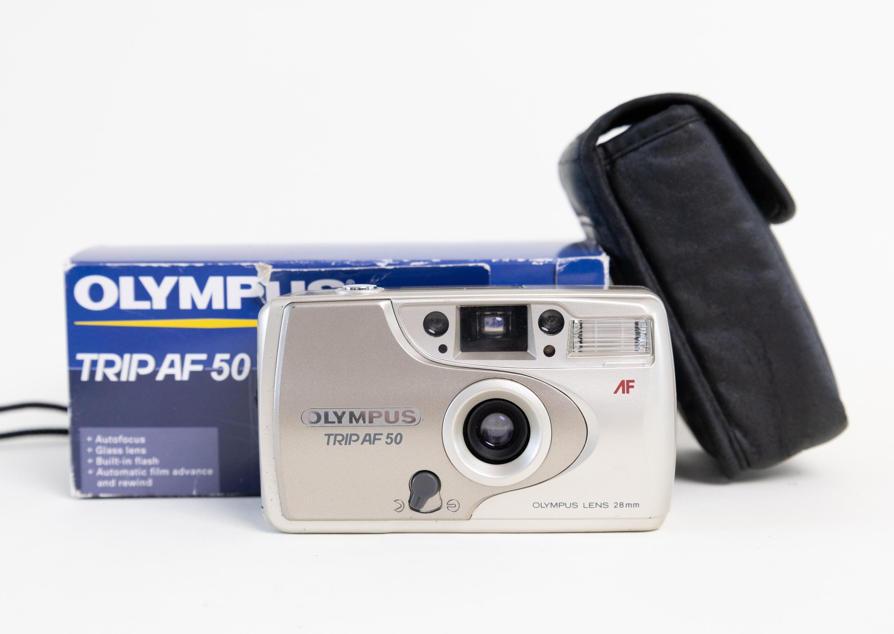 Olympus xa - Etsy 日本