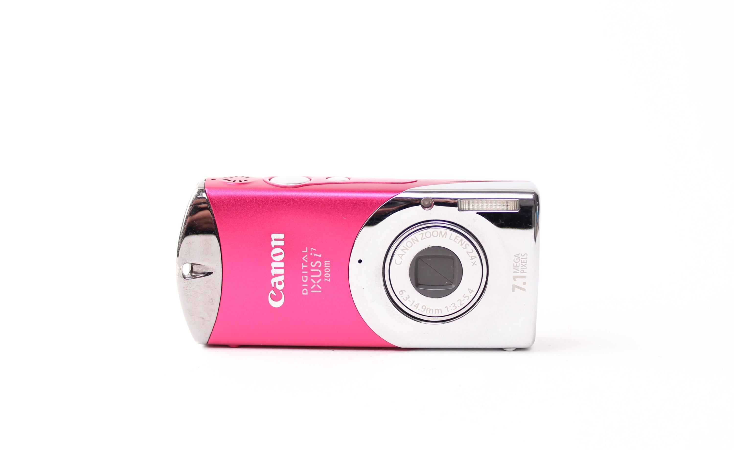 Y2k digital camera - Etsy 日本