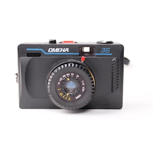 Smena 35 - Etsy 日本