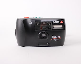 Canon IXY G APSフィルムカメラ - 90年代のヴィンテージコンパクト
