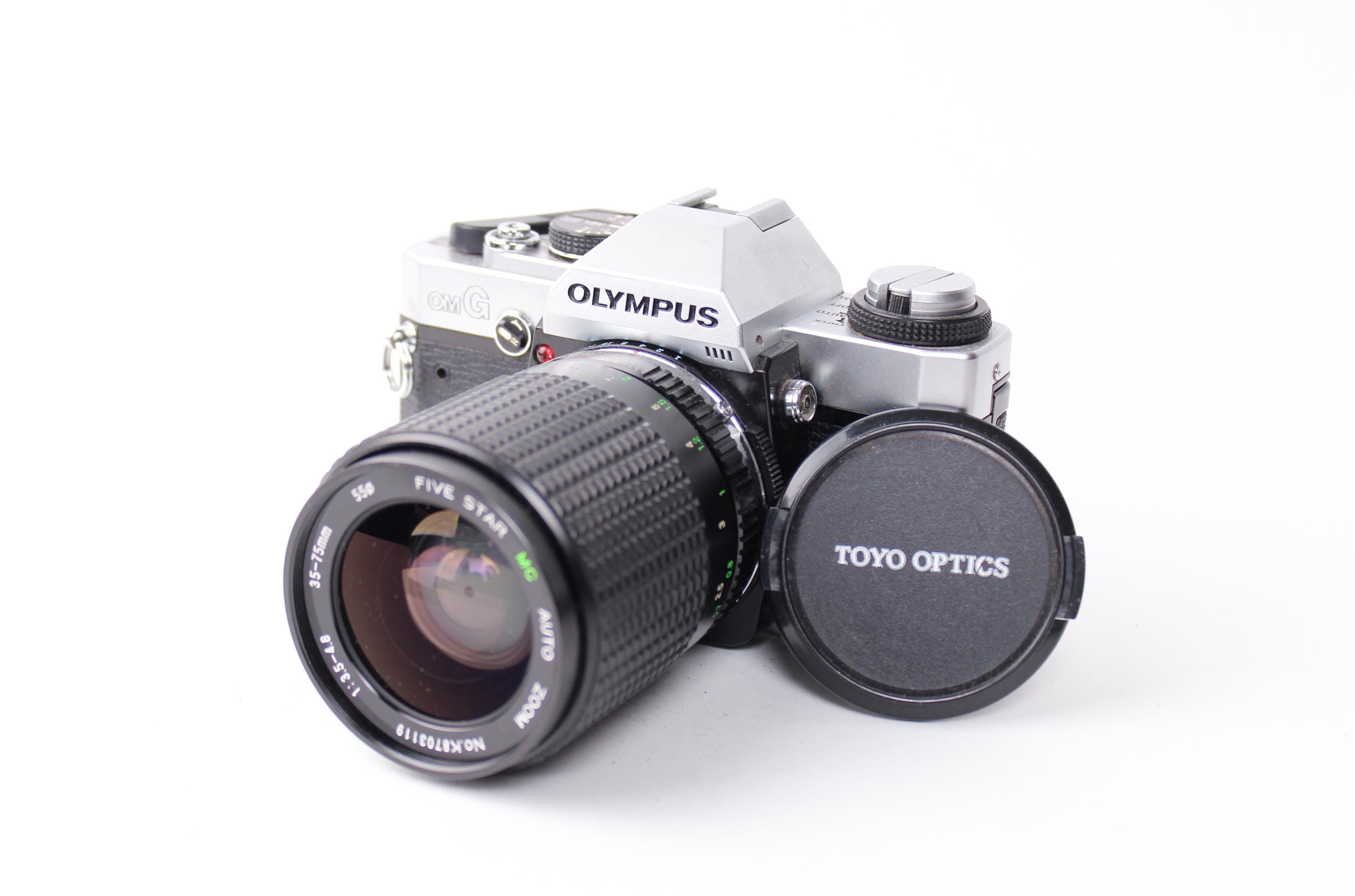 Olympus Om 20 - Etsy Singapore Olympus Om 20 - Etsy Singapore
