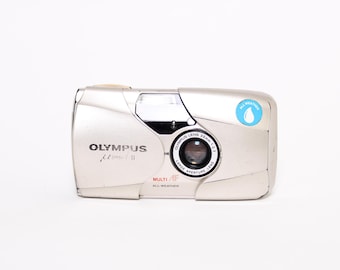 【36】mizu-kuse-ya Canon Autoboy SXL maxresdefault.jpg?sqp=-