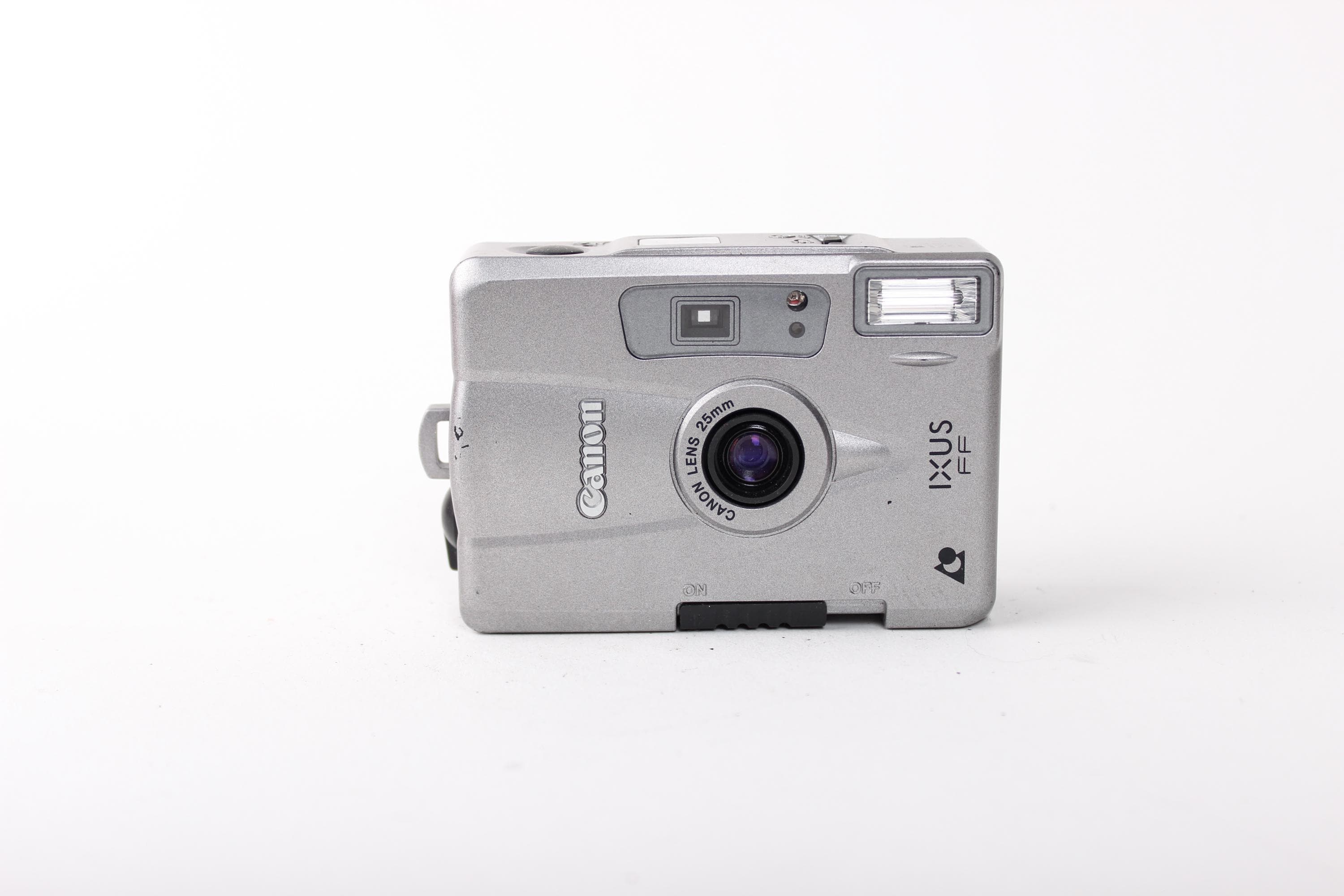 Canon ixus - Etsy 日本