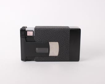 Rollei A26 Vintage Pocket Instamatic Film Camera - Etsy