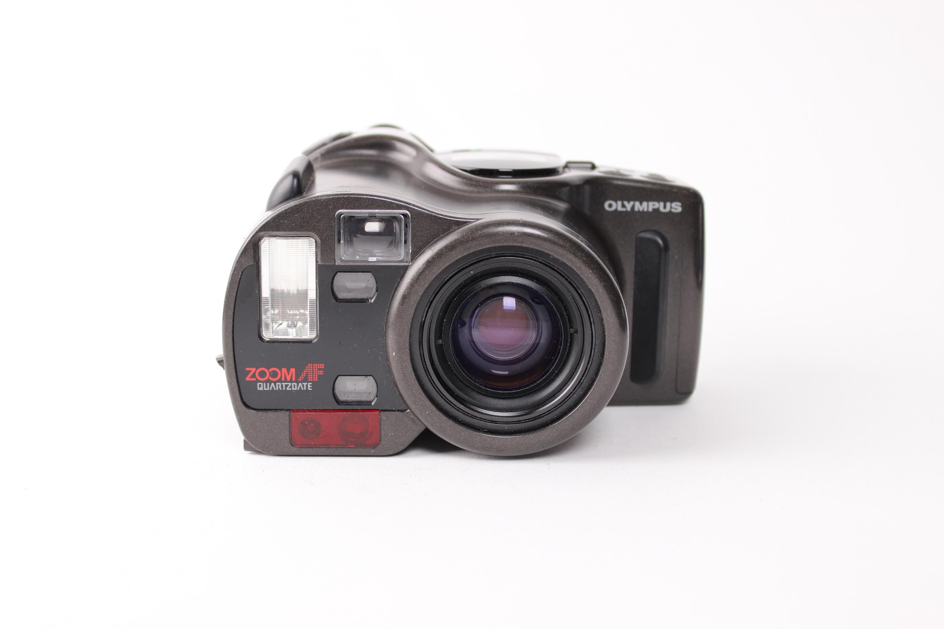 OLYMPUS 0 Olympus 2026年最新Yahoo!オークション IZM - 佐藤成夫：第4