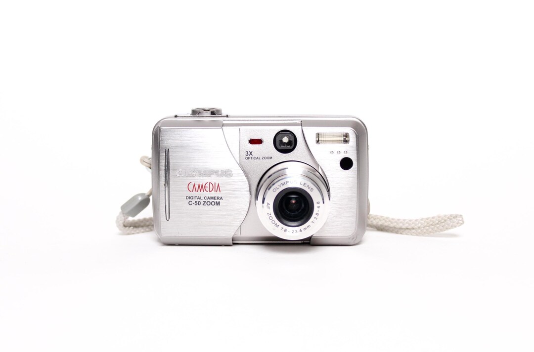 Olympus オリンパス FE-5050 オリンパス OLYMPUS デジタルカメラ fe