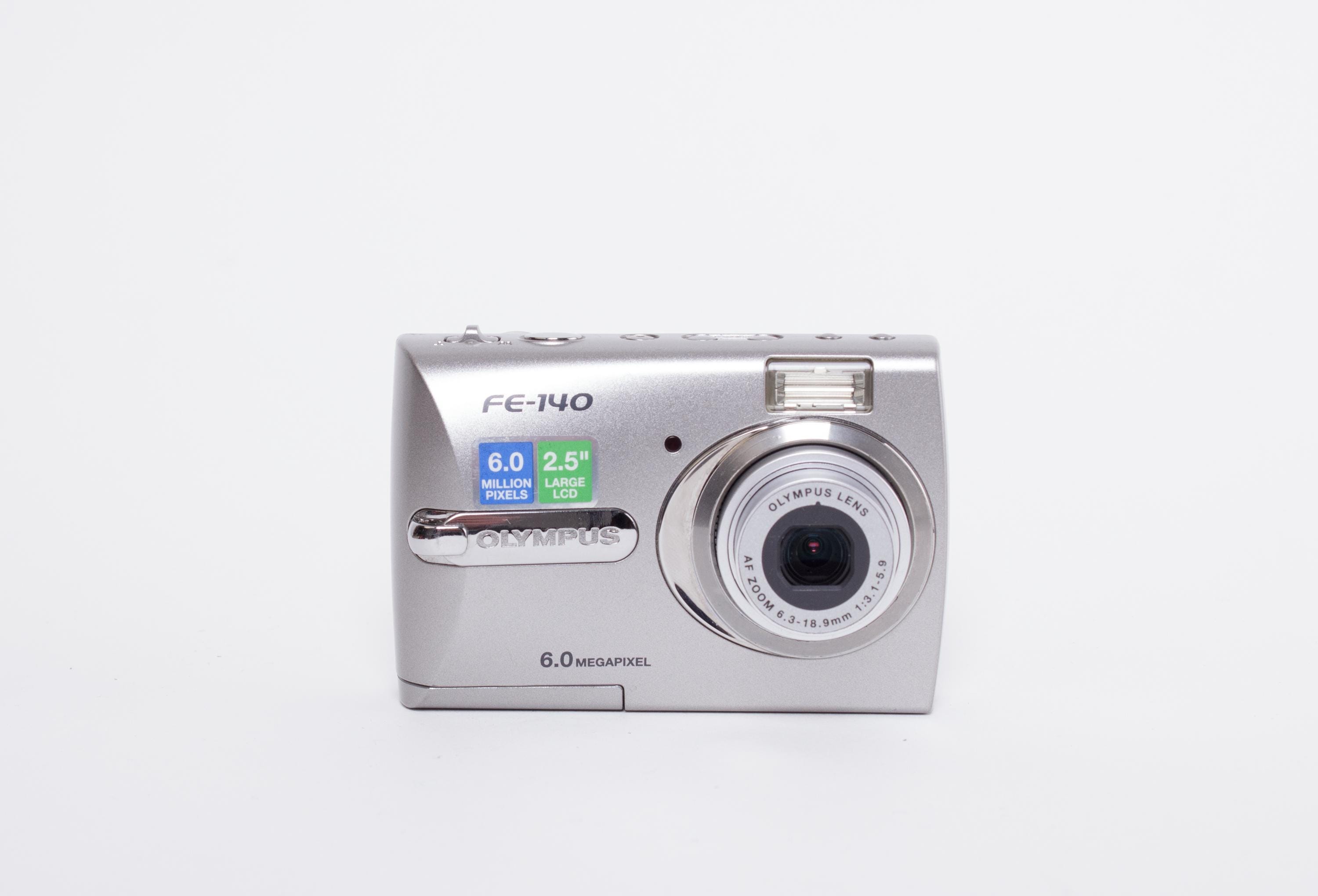Y2k digital camera - Etsy 日本