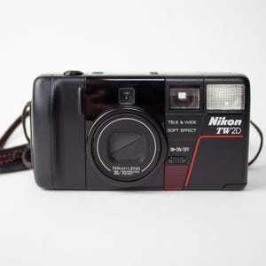 【動作確認済】 Nikon TW2D G04-1212-328-18v il_300x300.7450841762_okep.jpg