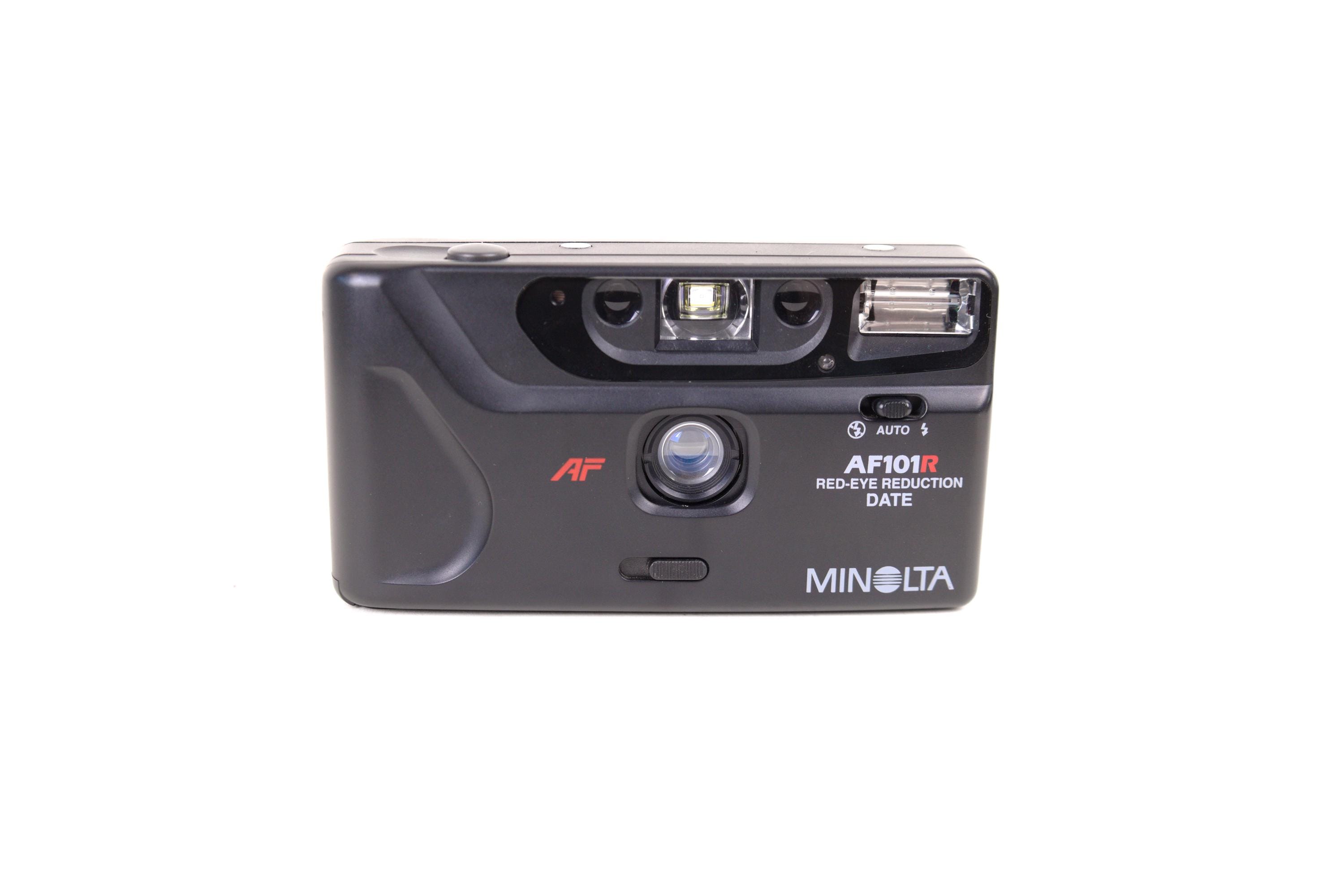 Minolta 16 film cartridge - Etsy 日本