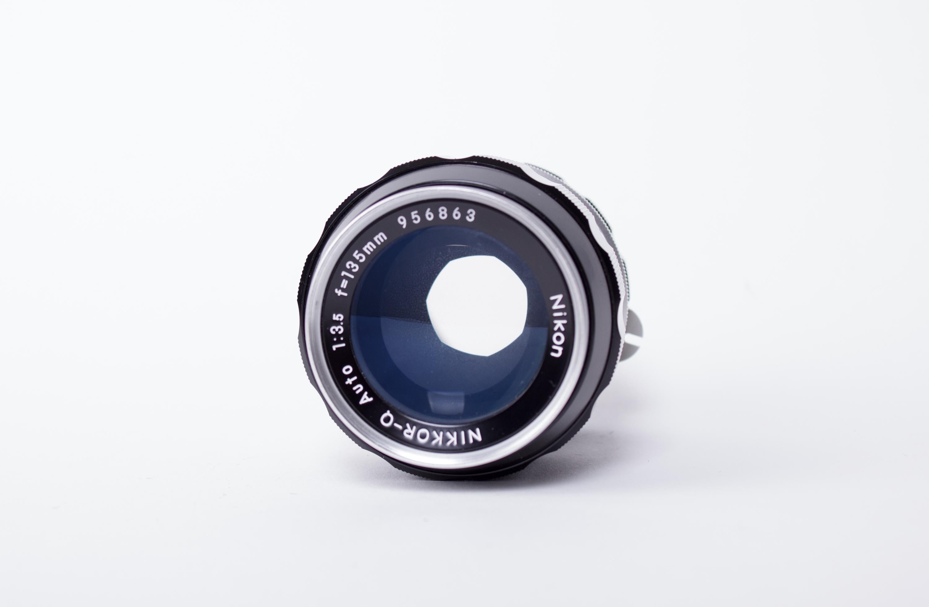 Nikon f3 accessories - Etsy 日本