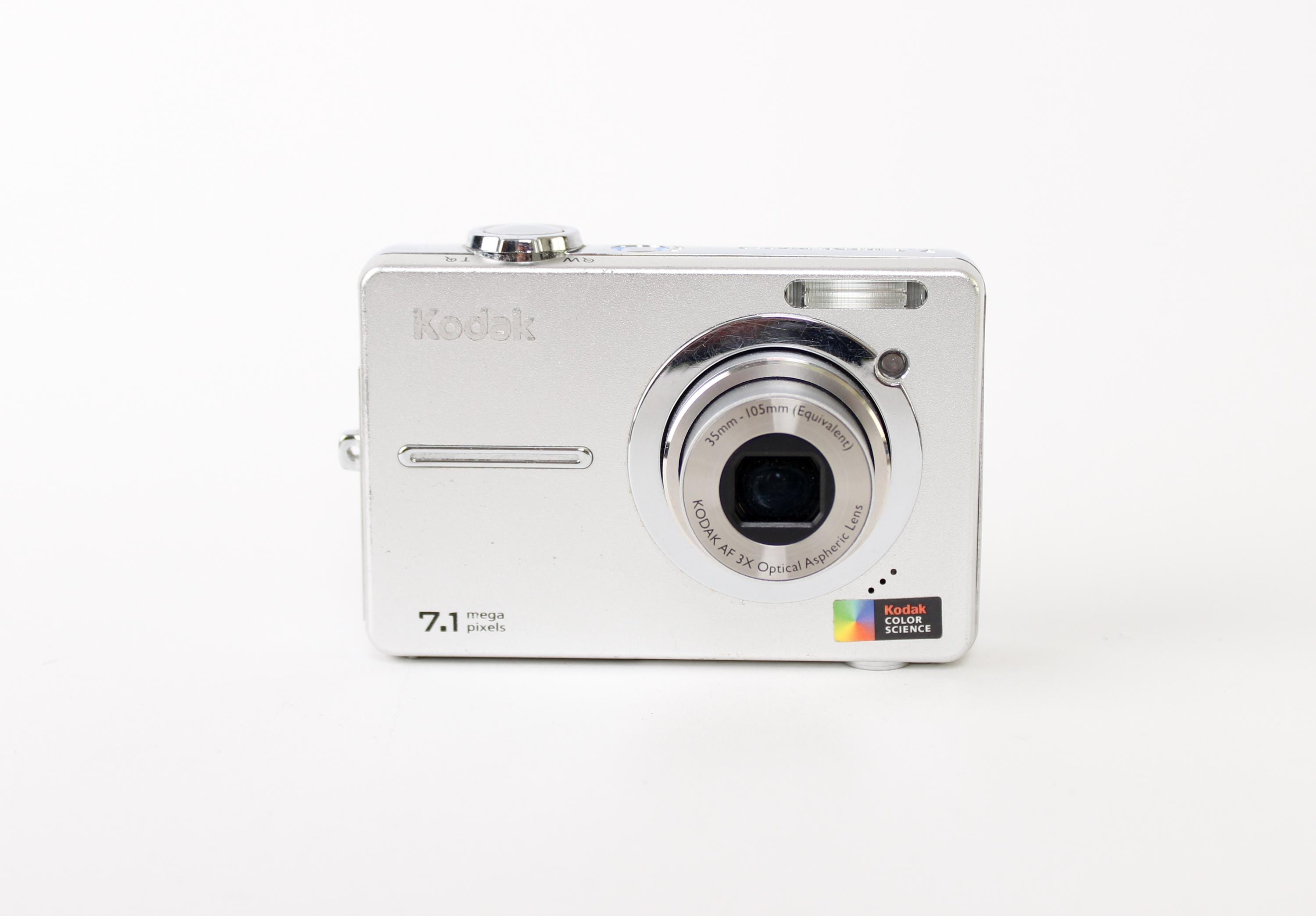 Kodak easyshare - Etsy 日本