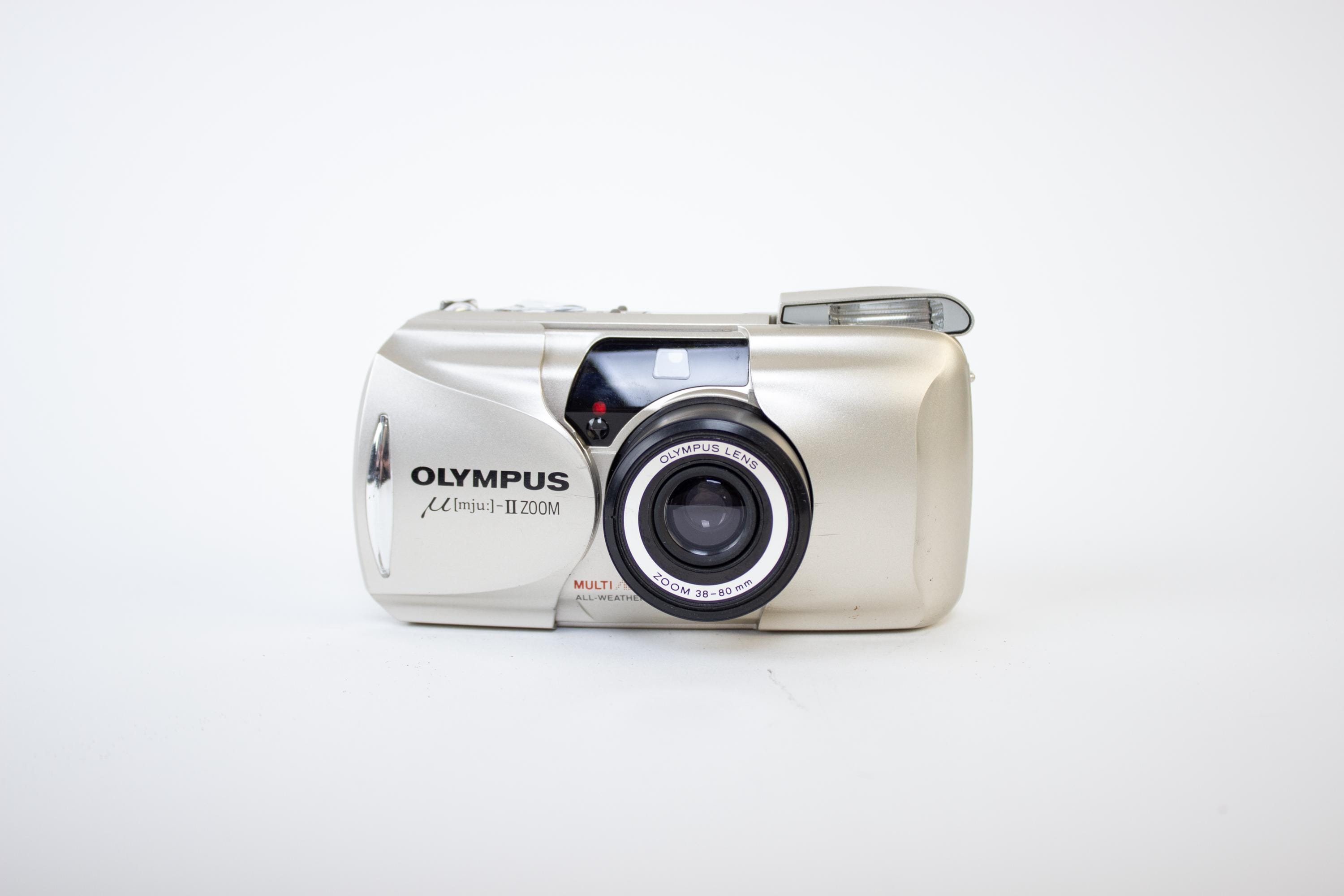 Olympus stylus epic - Etsy 日本