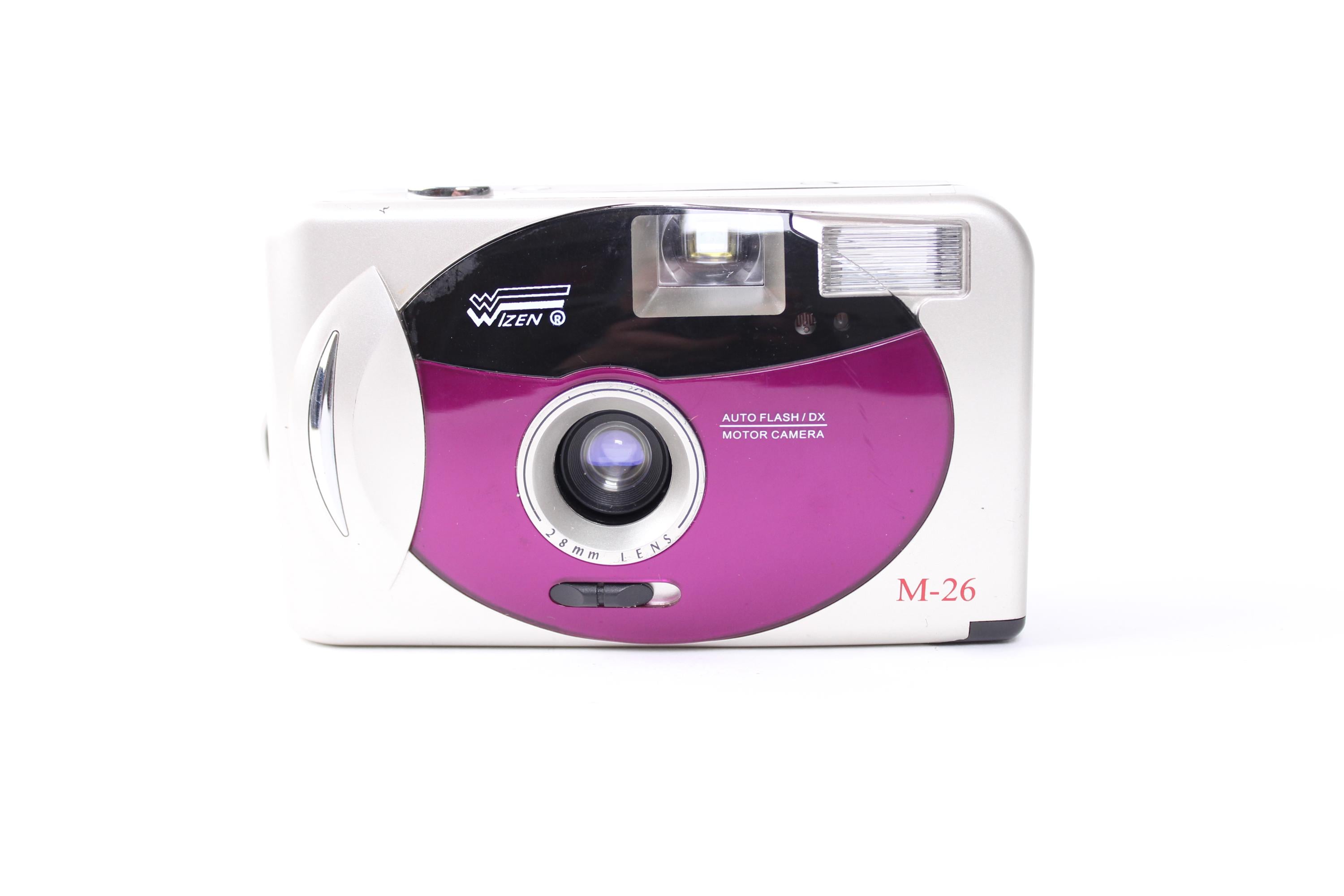 Dispo David David Dobrik Polaroid App Dobrik Dispo App David