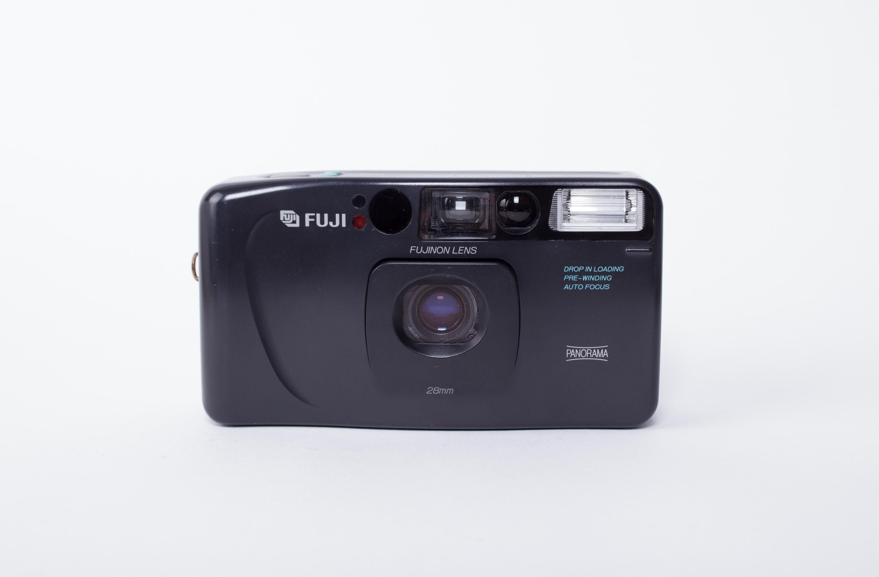 Fuji Cardia Mini - Etsy Singapore