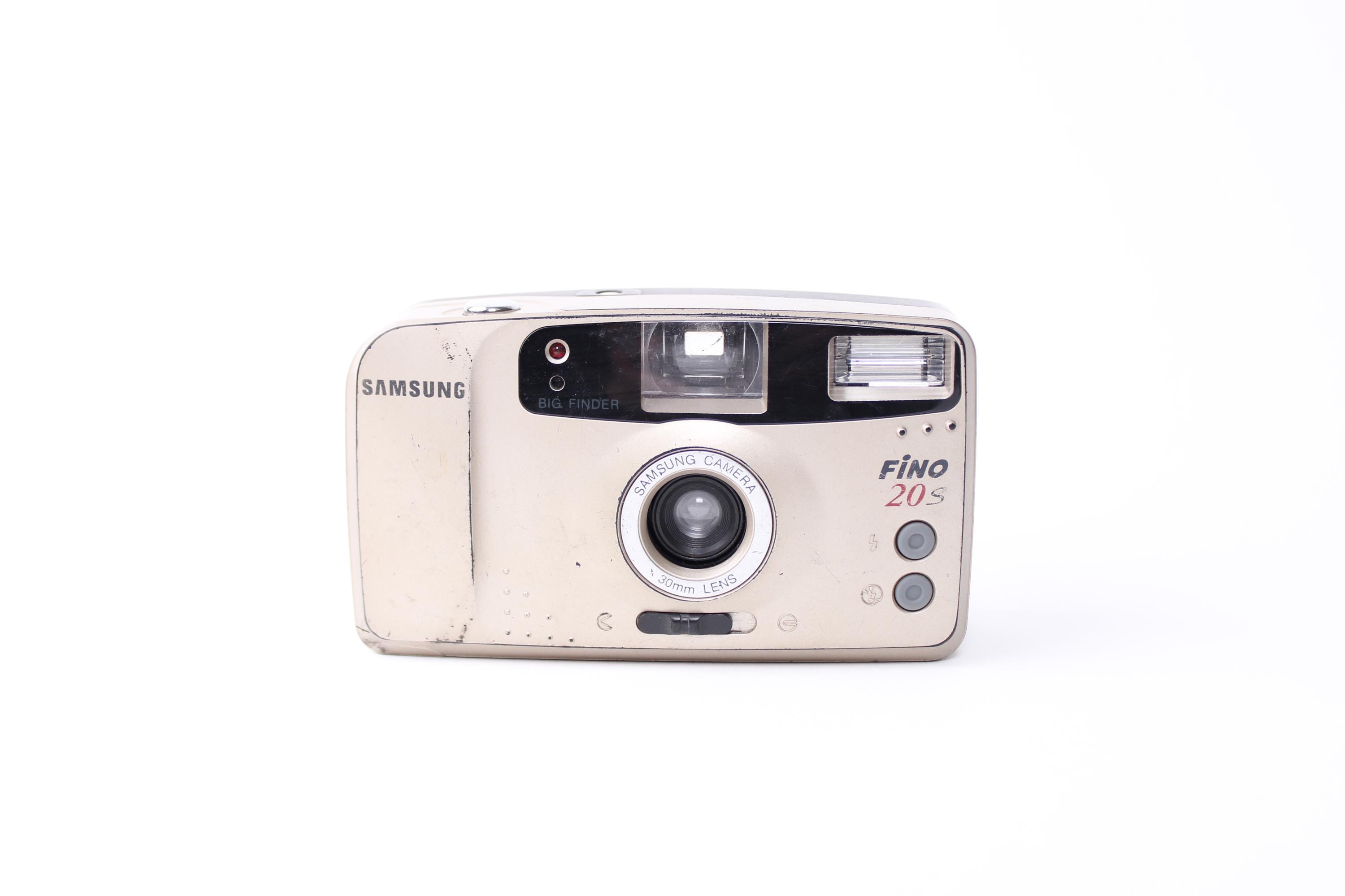 1920s camera - Etsy 日本