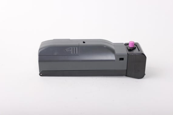 Polaroid Tomy Xiao Instant Camera - Vintage Pocket Camera - Etsy