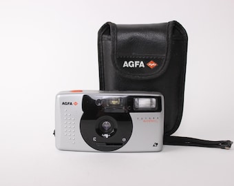 Canon IXY G APSフィルムカメラ - 90年代のヴィンテージコンパクト