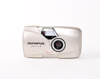 フィルムカメラ　オリンパス Stylus Epic35mm 2.8 il_fullxfull.1019551345_geyp.jpg