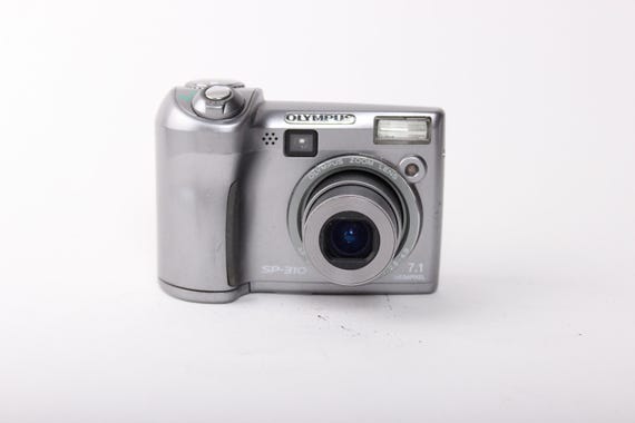 【OLYMPUS-PEN】昭和カメラ Lomopedia：Olympus Pen（オリンパス 初代ペン） · Lomography