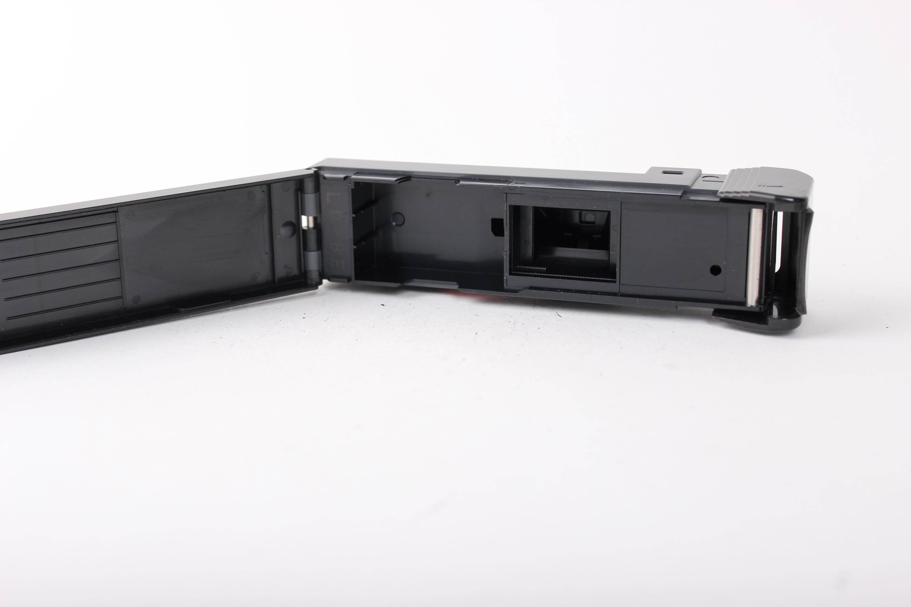 Polaroid Tomy Xiao Instant Camera - Vintage Pocket Camera - Etsy