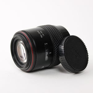 MC Pentacon Prakticar 50mm F/2.4 Vintage Manual Focus Lens