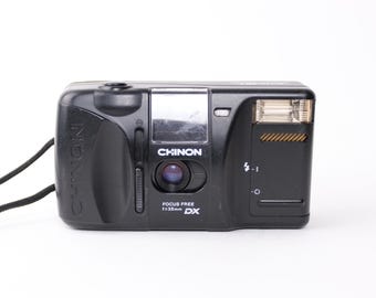 ペンタックス ESPIO 115 35mmフィルムコンパクトカメラ - Etsy 日本