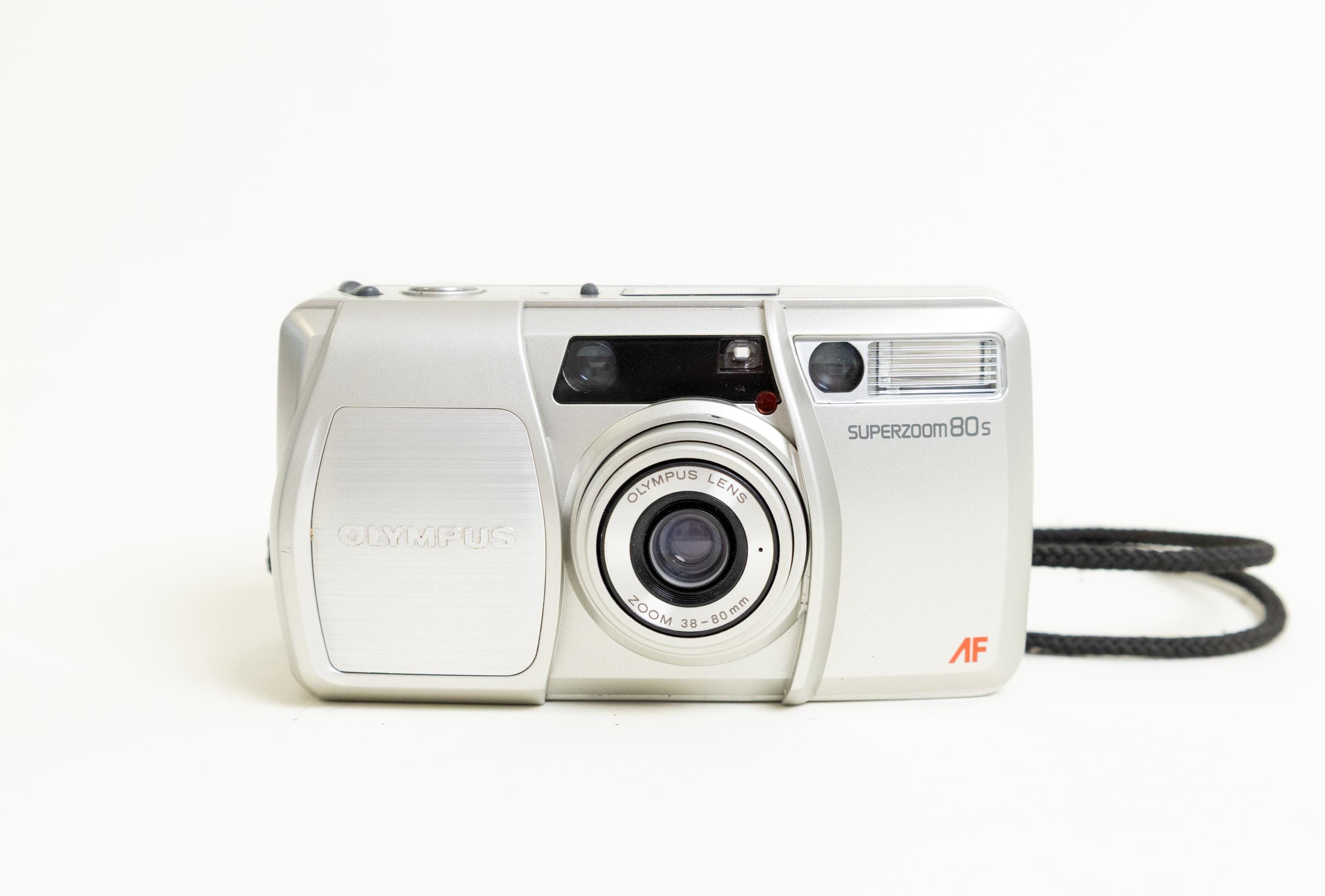 Olympus superzoom 80s - Etsy 日本