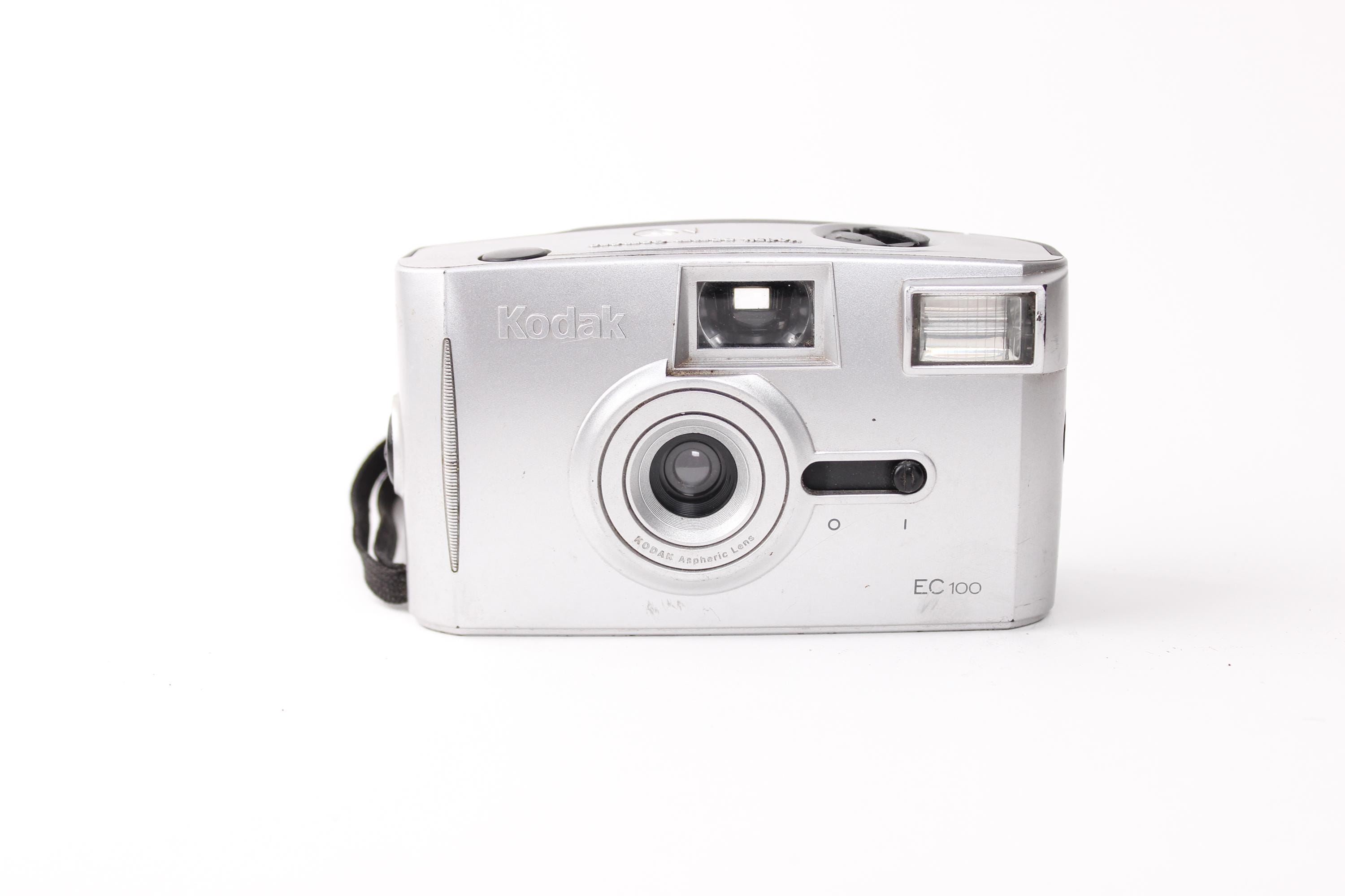 70s kodak camera - Etsy 日本