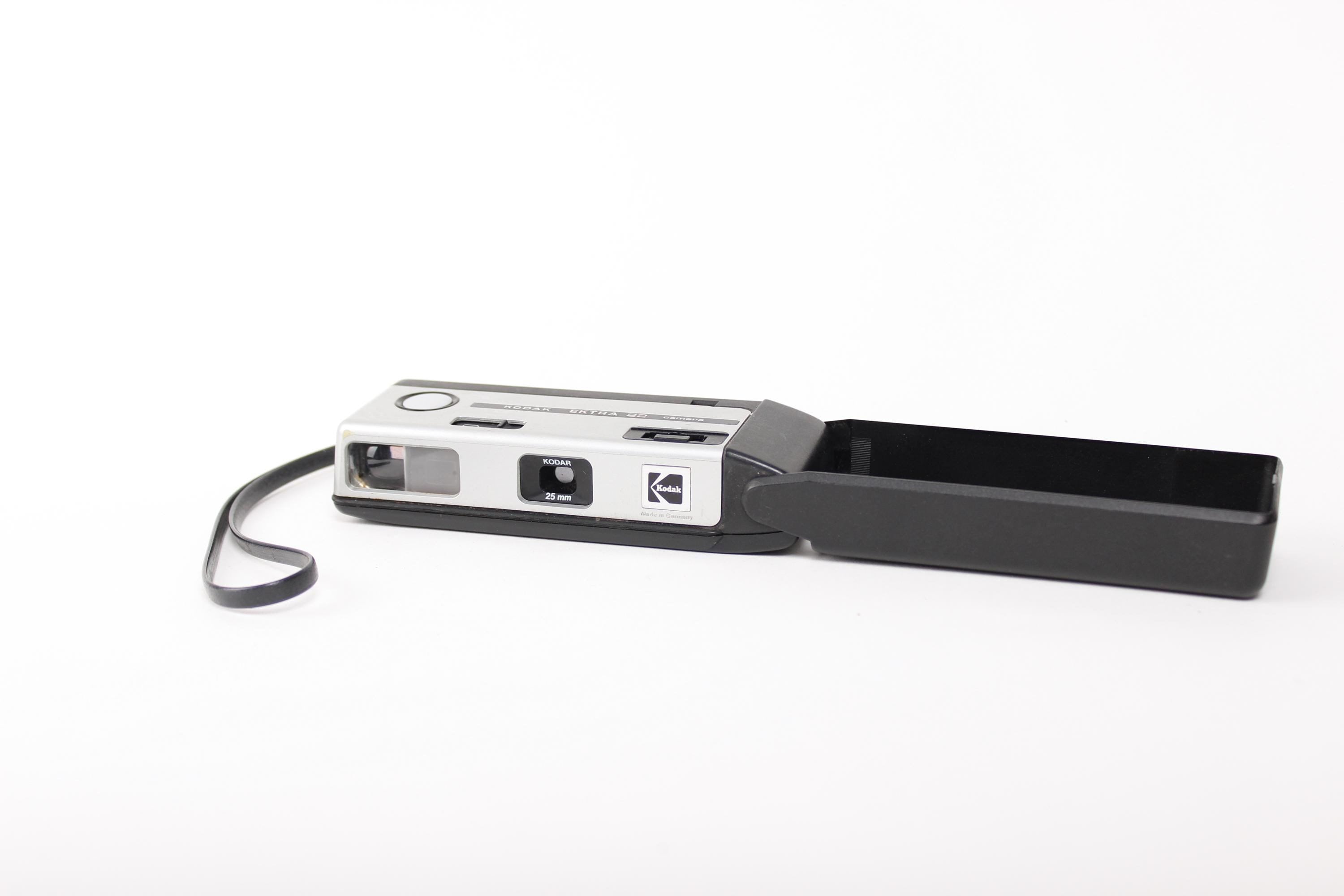 70s kodak camera - Etsy 日本