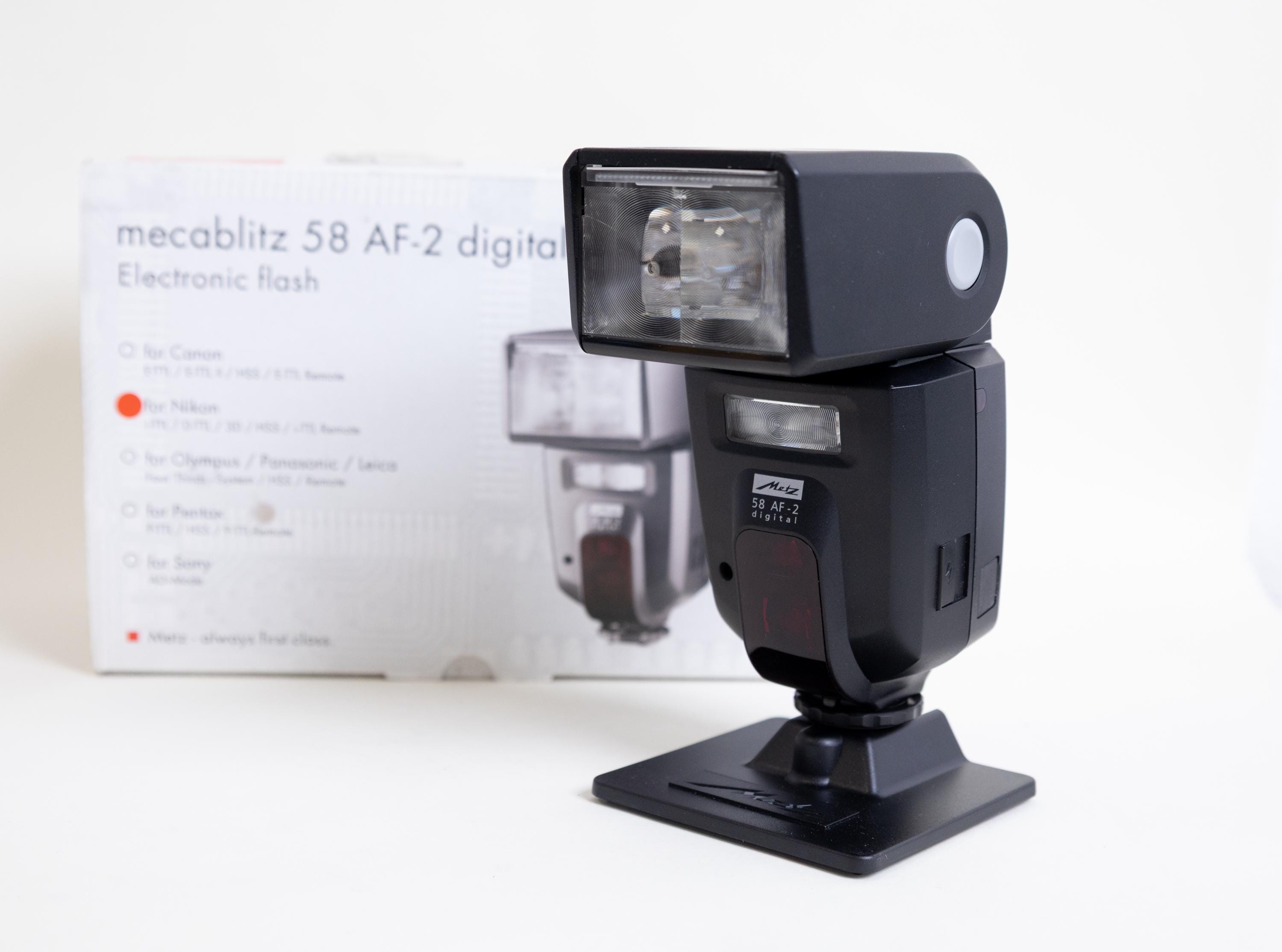 Graflex flash - Etsy 日本
