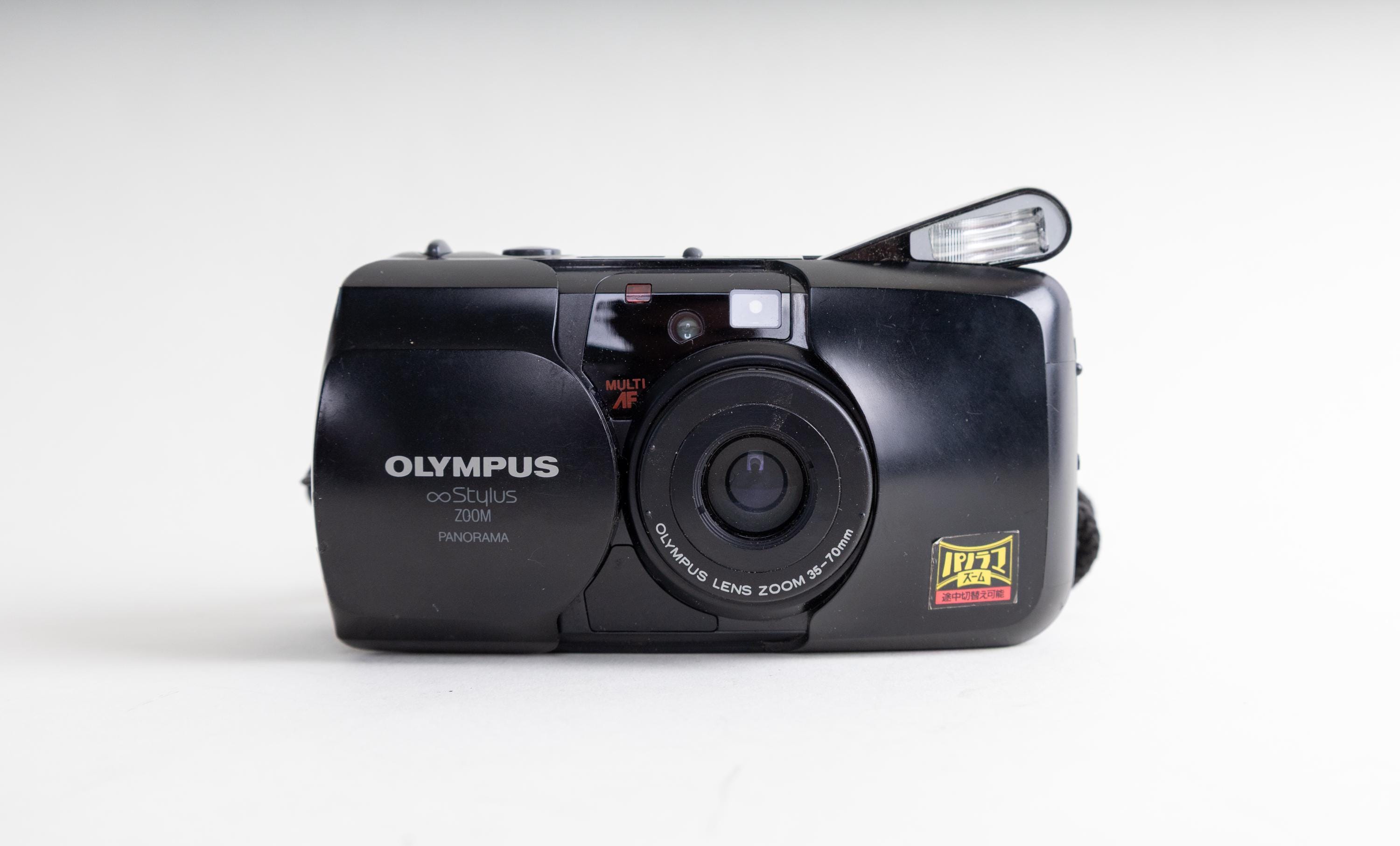 Yashica t4 - Etsy 日本