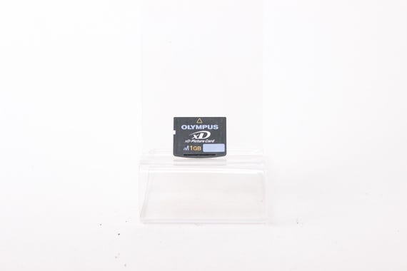 Olympus SP-510UZ Digital Camera: 7.1MP, 10x Optical Zoom - Etsy