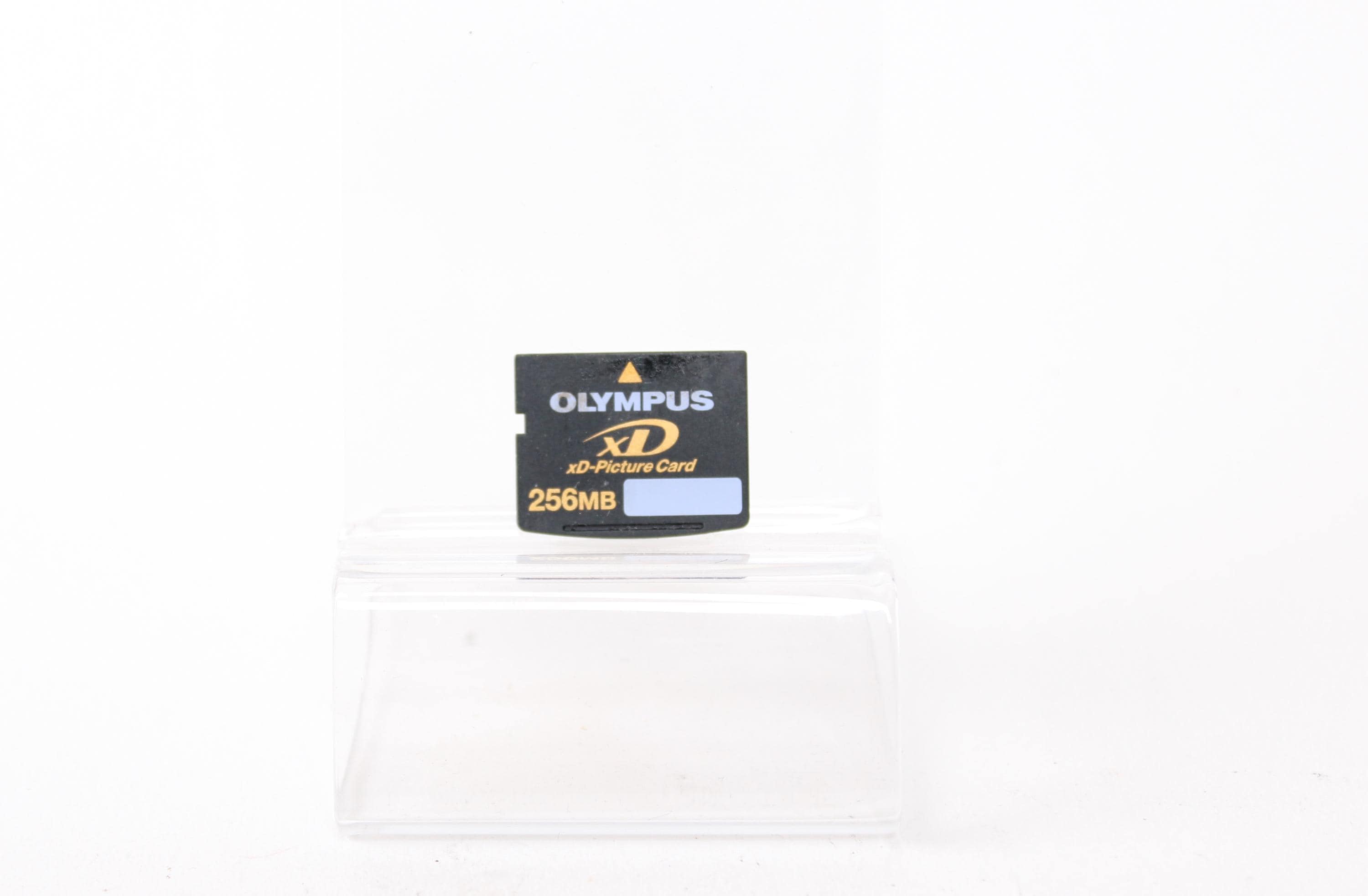Xd-picture Card Olympus M 2GB 1GB 256MB 128MB 64MB Fujifilm Xd-picture Card Olympus M 2GB 1GB 256MB 128MB 64MB Fujifilm