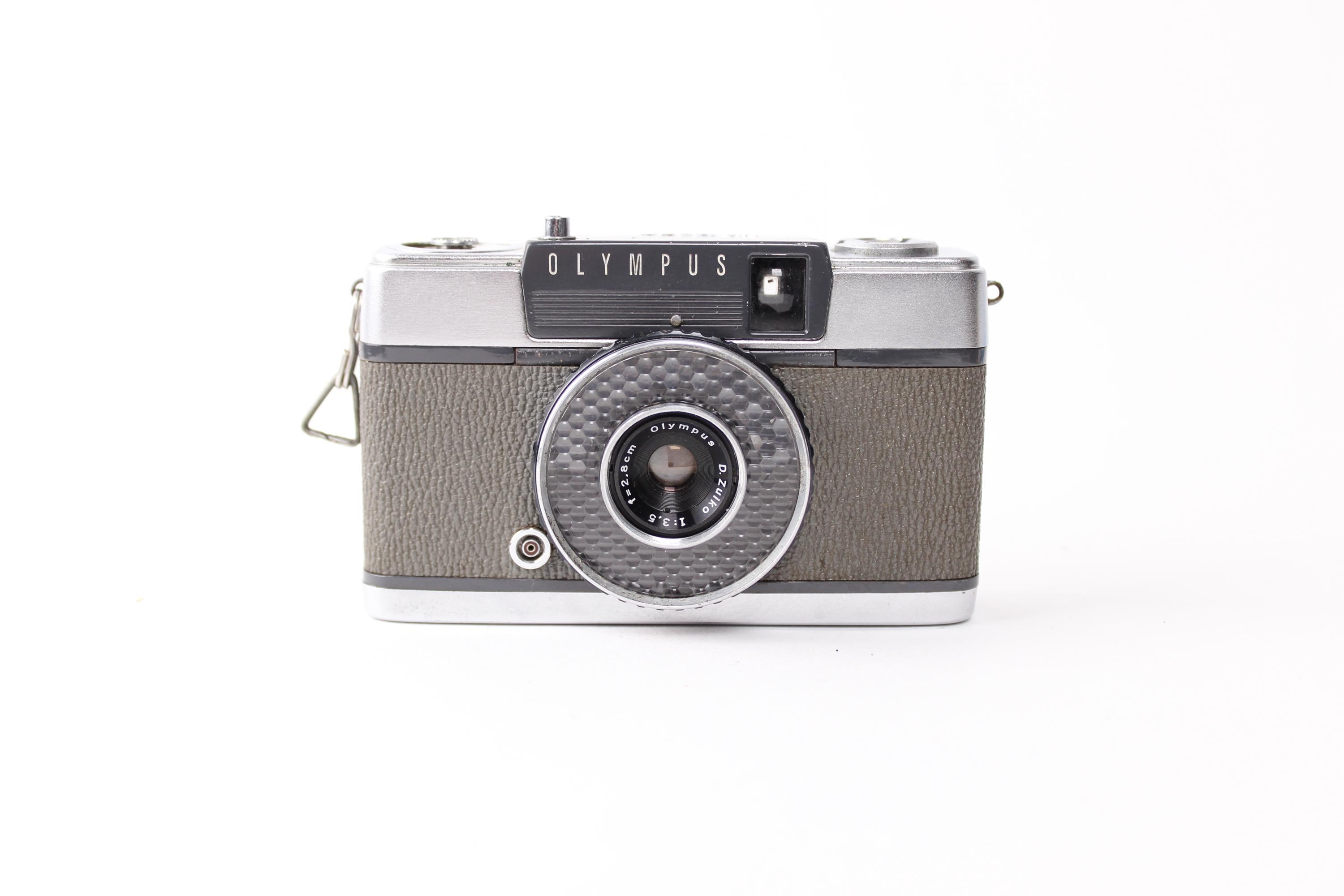 Vintage cameras 1960s - Etsy 日本 3531○ビンテージカメラ 古い 