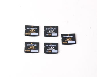 W*o様 【売り切り価格】Graflex Clamp（刻印有） W*o様 【売り切り価格】Graflex Clamp（刻印有）