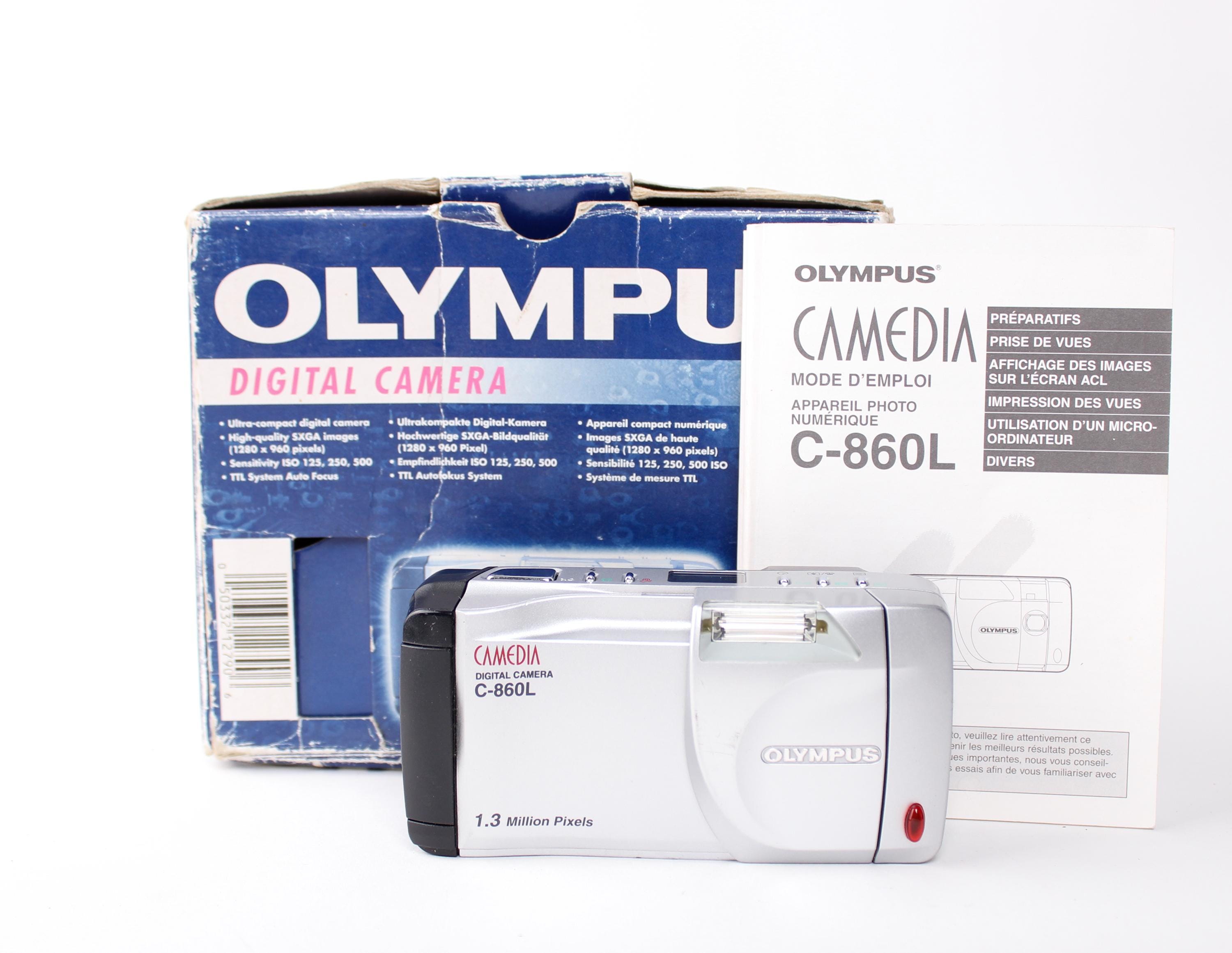 OLYMPUS C-860L コンパクトデジタルカメラ・レトロ il_fullxfull.6636434585_3bwl.jpg