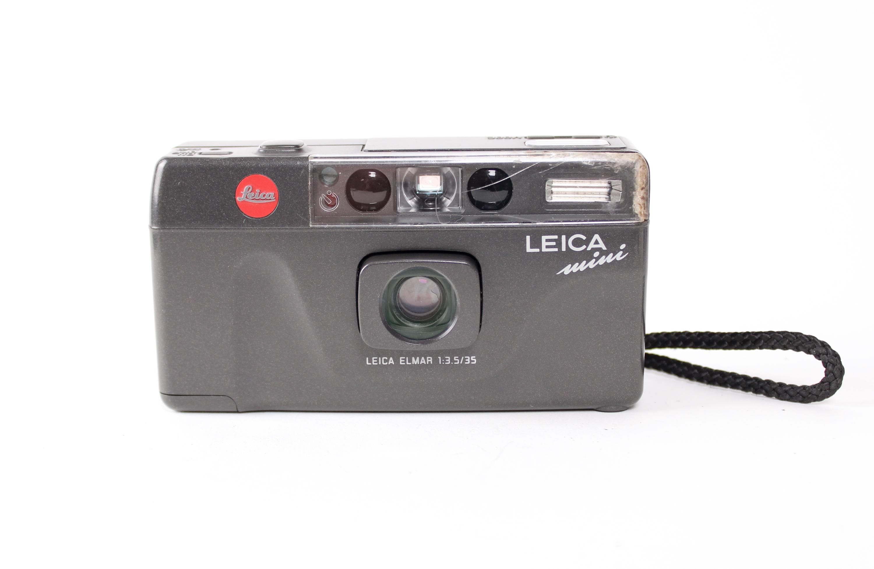 Leica mini zoom コンパクトカメラ Leica mini zoom コンパクトカメラ Leica Mini Zoom | eBay
