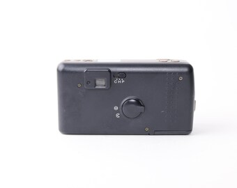ヴィンテージ Fujifilm EPION 200z APS フィルム カメラ - Etsy 日本