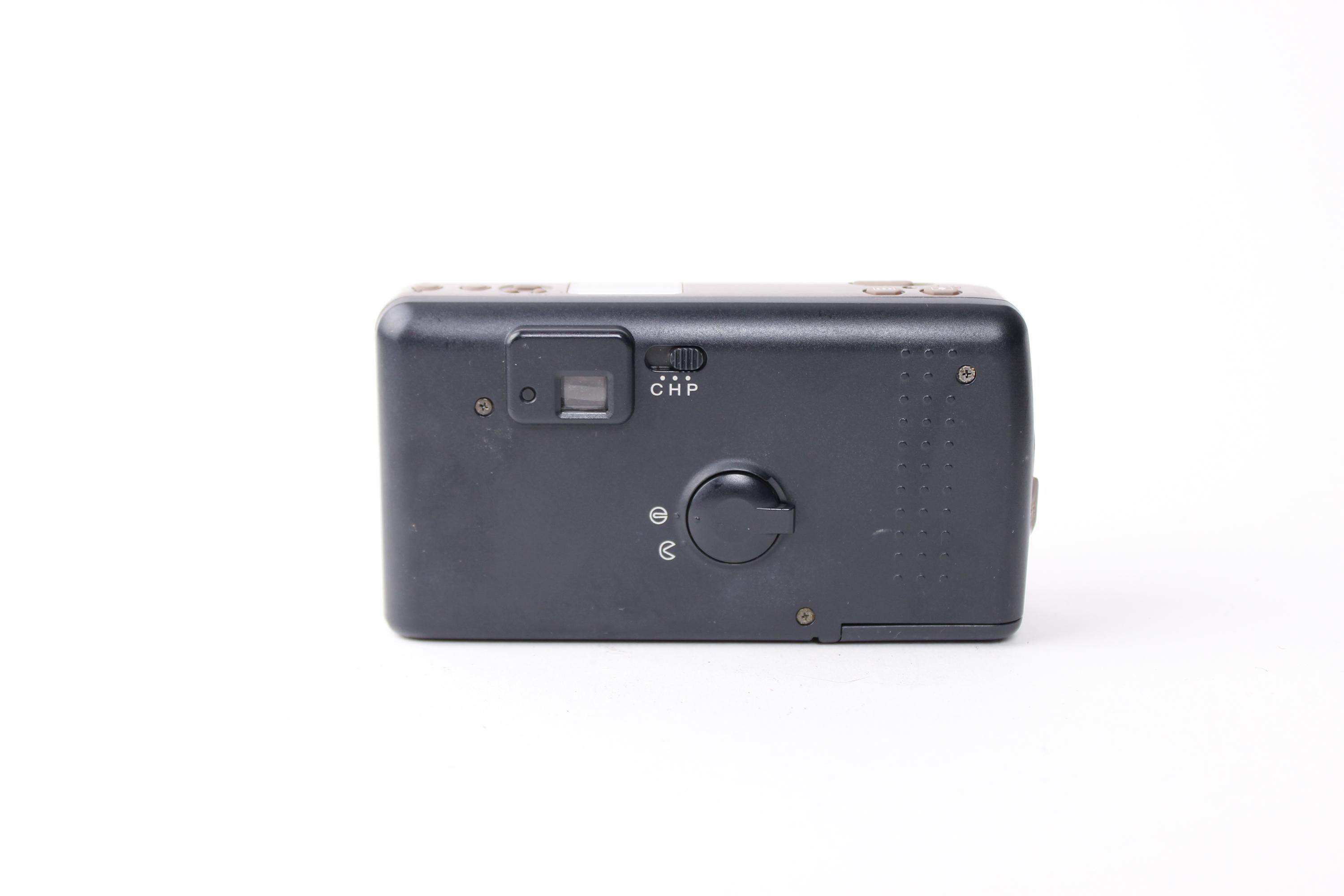 ヴィンテージ Fujifilm EPION 200z APS フィルム カメラ - Etsy 日本