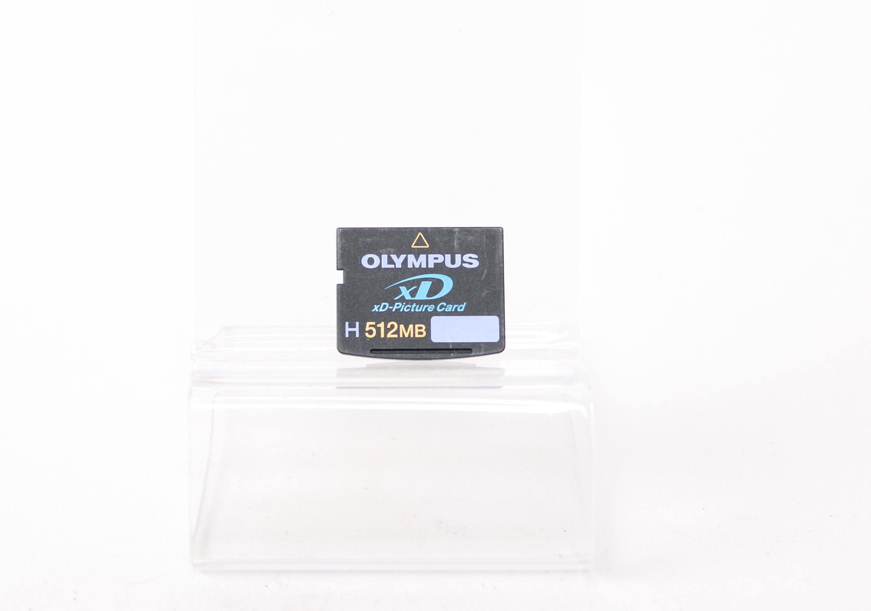 OLYMPUS μ 1050 SW xＤピクチャーカード 2GB付 OLYMPUS μ ミュー 1050SW XDピクチャーカード 【公式通販】