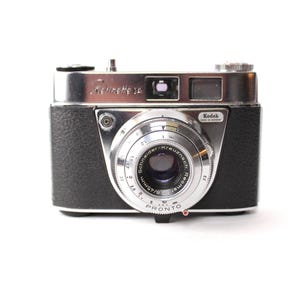 Kodak retinette 1a - Etsy 日本