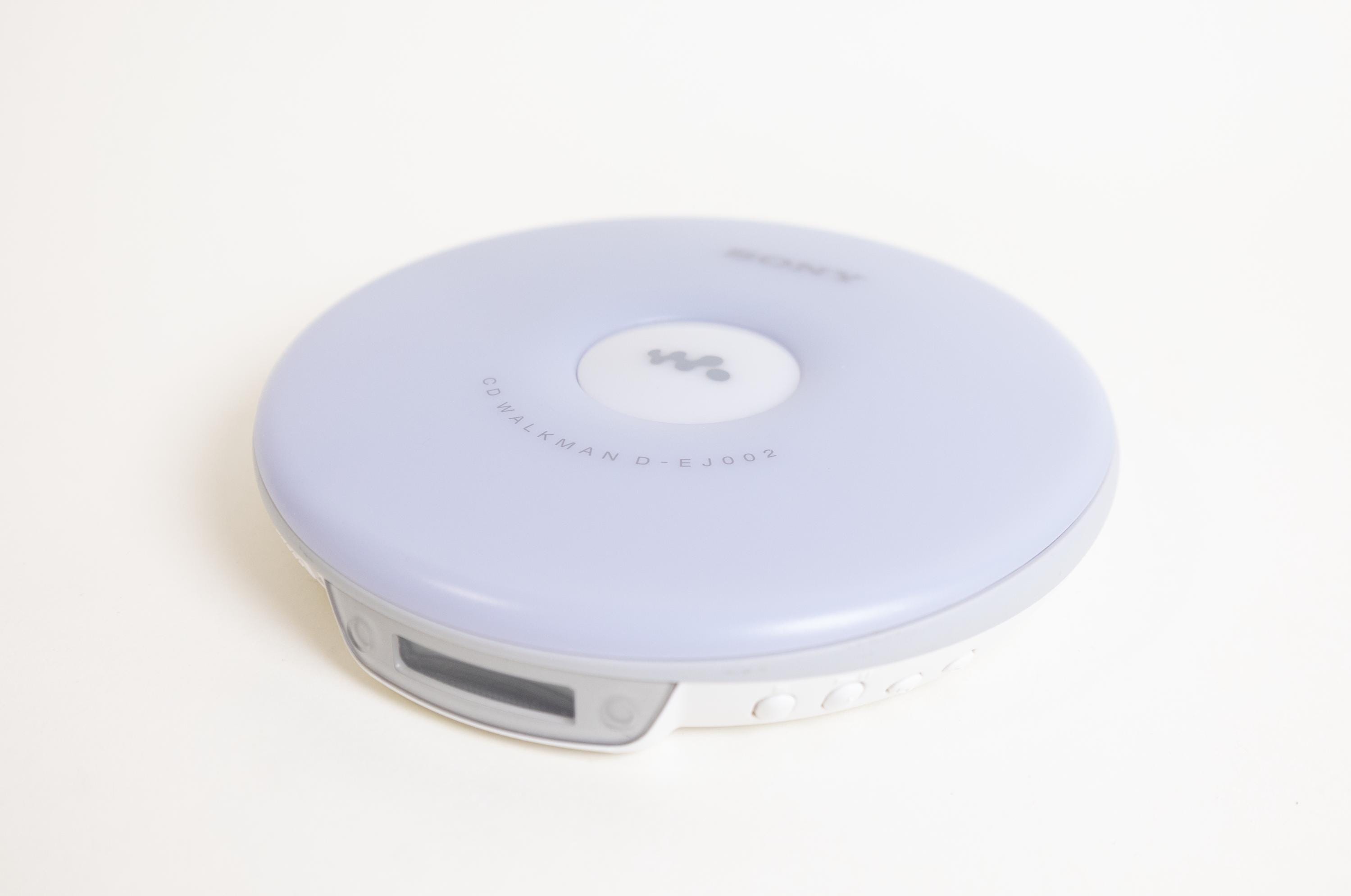 Sony cd player - Etsy 日本