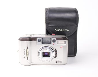 フィルムカメラ yuukok Amazon.com : Kodak DX3215 EasyShare 1.3MP Digital Camera w/ 2x