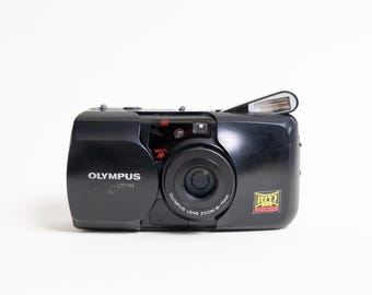 ビンテージ CONTAX G2 ブラック オートフォーカス レンジファインダー