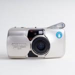 Film Cameras