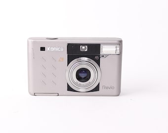 Canon IXY G APSフィルムカメラ - 90年代のヴィンテージコンパクト