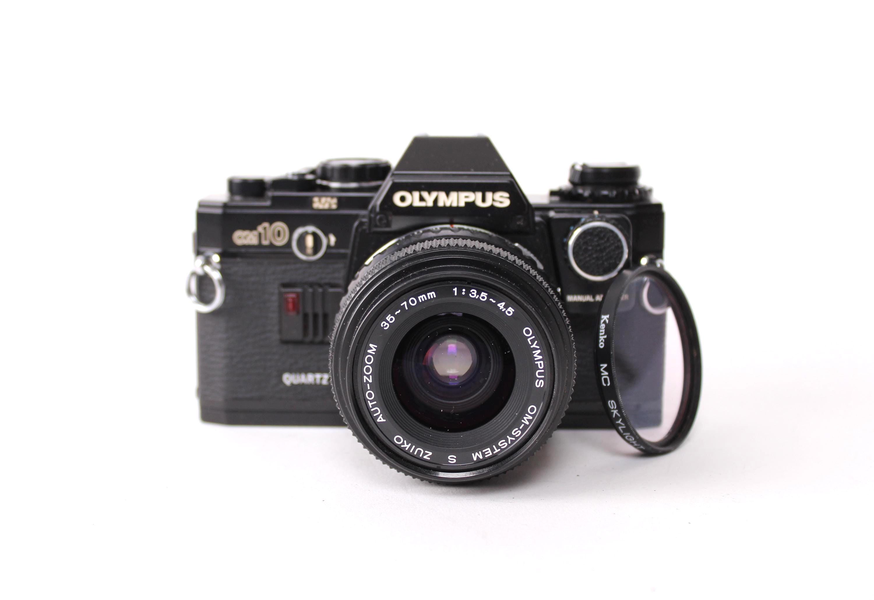 Om10 Accessories - Etsy